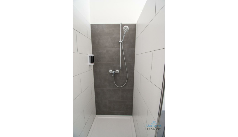 Ubytování U Kašny Uherské Hradiště